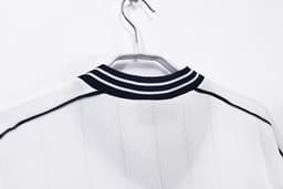 Tottenham Hotspur Retro Shirt 1997/99 Home — photo 3