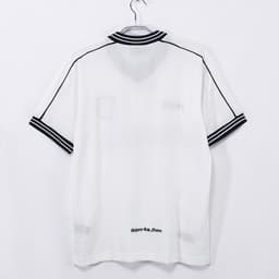 Tottenham Hotspur Retro Shirt 1997/99 Home — photo 4