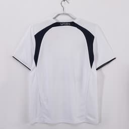 Tottenham Hotspur Retro Shirt 2006/07 Home — photo 3
