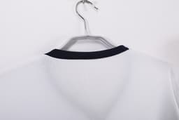 Tottenham Hotspur Retro Shirt 2008/09 Home — photo 2