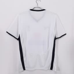 Tottenham Hotspur Retro Shirt 2008/09 Home — photo 3