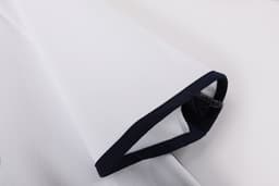 Tottenham Hotspur Retro Shirt 2008/09 Home — photo 4