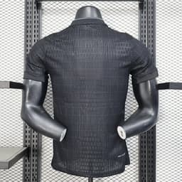 Tottenham Hotspur Away Jersey 2025/26 — photo 4