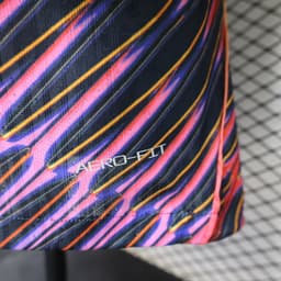Tottenham Hotspur Away Jersey 2026/27 — photo 2