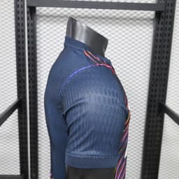 Tottenham Hotspur Away Jersey 2026/27 — photo 4