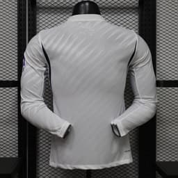 Tottenham Hotspur Home Jersey — photo 3