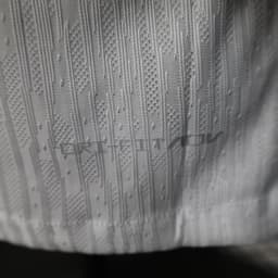 Tottenham Hotspur Home Jersey Long Sleeve — photo 2