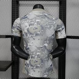 Tottenham Hotspur Special Jersey — photo 2