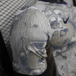 Tottenham Hotspur Special Jersey — photo 4