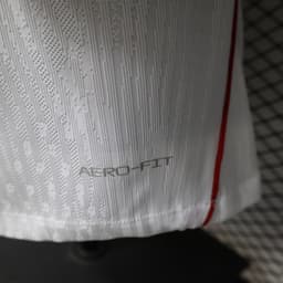 Turkey Away Jersey World Cup — photo 3