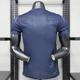 Uruguay Away Jersey World Cup — photo 3