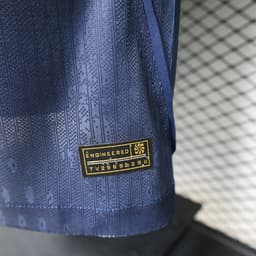Uruguay Away Jersey World Cup — photo 4