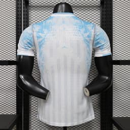 Uruguay Special Jersey World Cup — photo 2