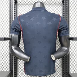USA Away Jersey World Cup — photo 3