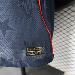 USA Away Jersey World Cup — photo 4