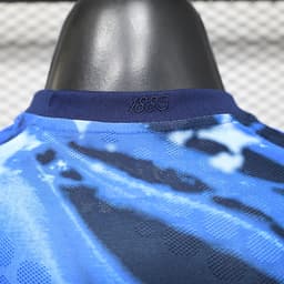 USA Special Jersey World Cup — photo 2