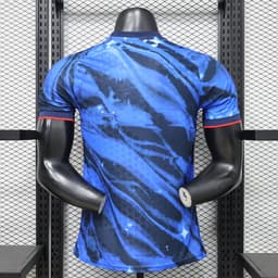 USA Special Jersey World Cup — photo 3