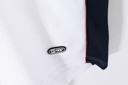 West Ham United Retro Shirt 1999/01 Away — photo 2