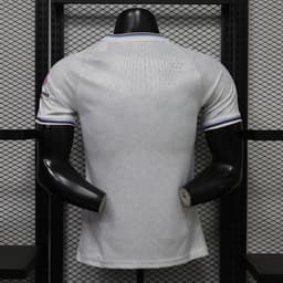 West Ham United Away Jersey 2025/26 — photo 2