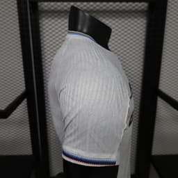 West Ham United Away Jersey 2025/26 — photo 4