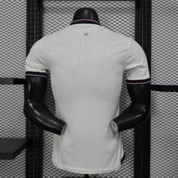 West Ham United Jersey 2025/26 — photo 2