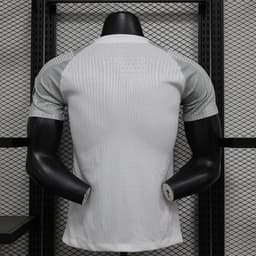 West Ham United Special Jersey — photo 2