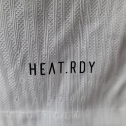 West Ham United Special Jersey — photo 3