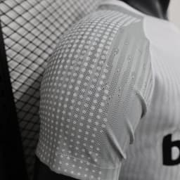 West Ham United Special Jersey — photo 4