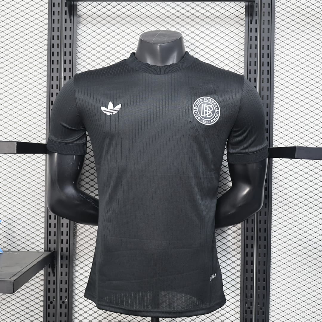 Germany Jersey — photo 1