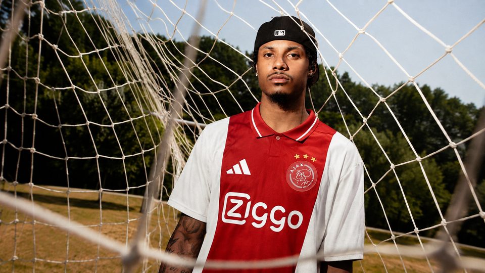 Eredivisie