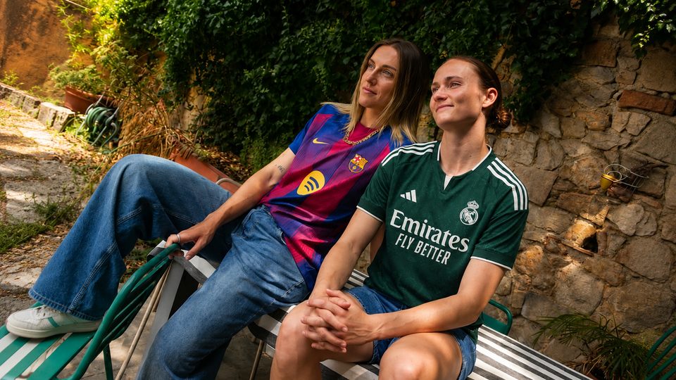 La Liga