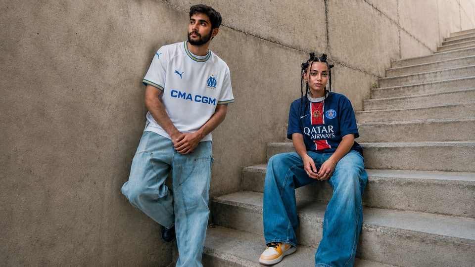 Ligue 1