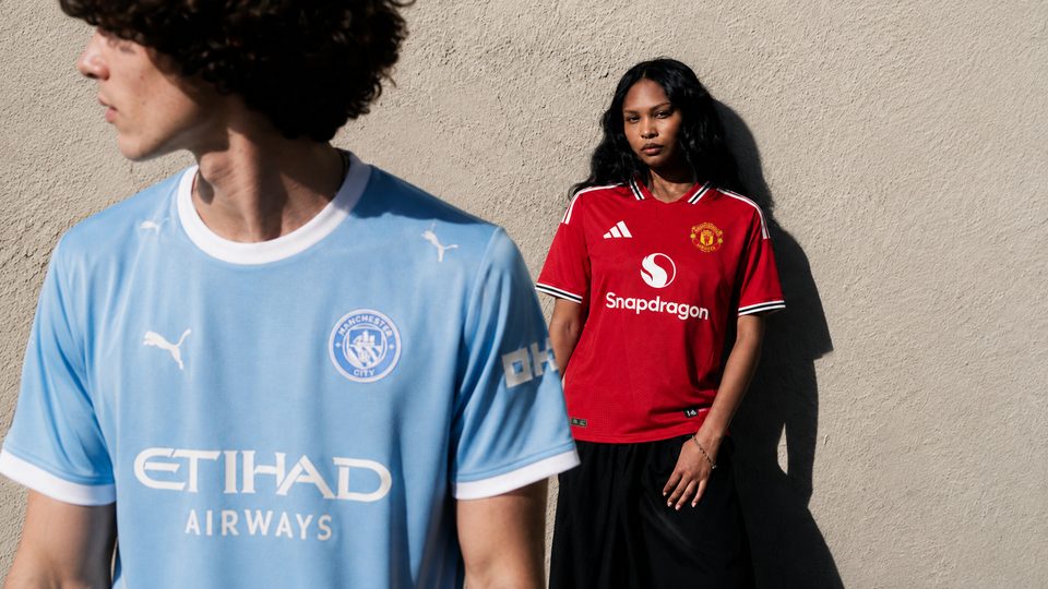 Premier League