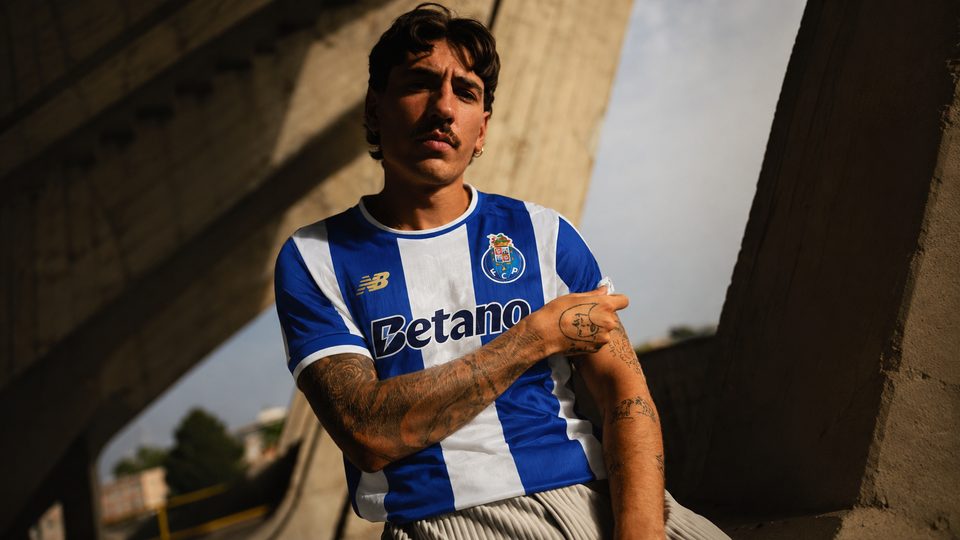 Primeira Liga