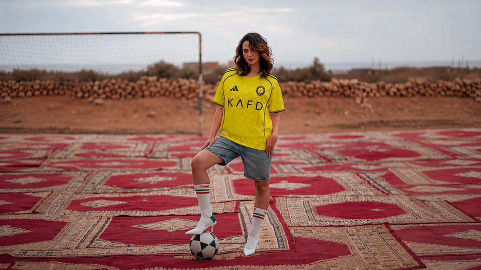 Saudi Pro League