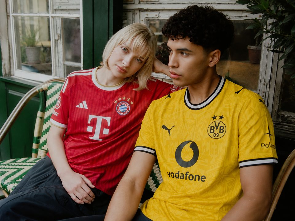 Bundesliga