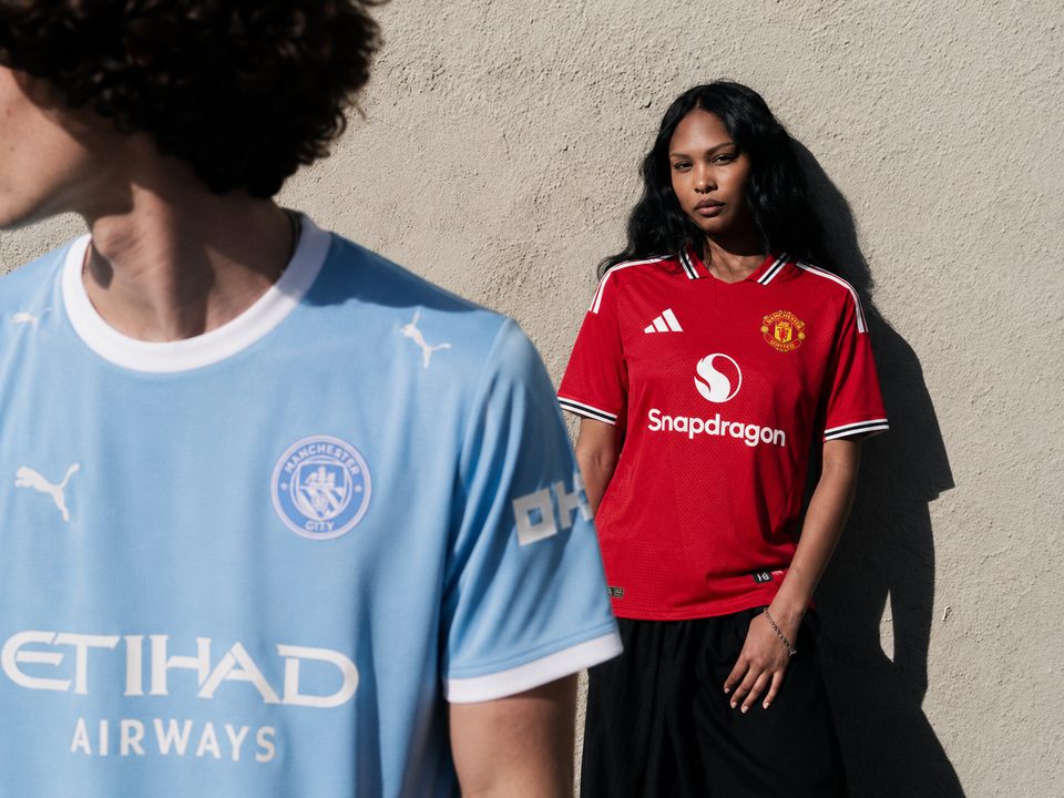 Premier League