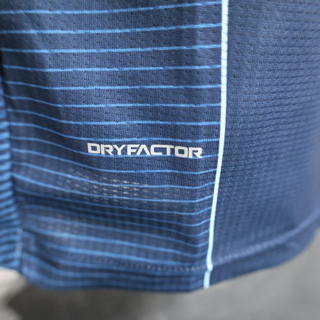 Pachuca Away Jersey 2025/26 — photo 3