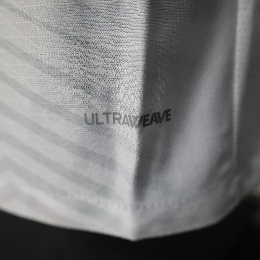 RB Leipzig Home Jersey 2025/26 — photo 3