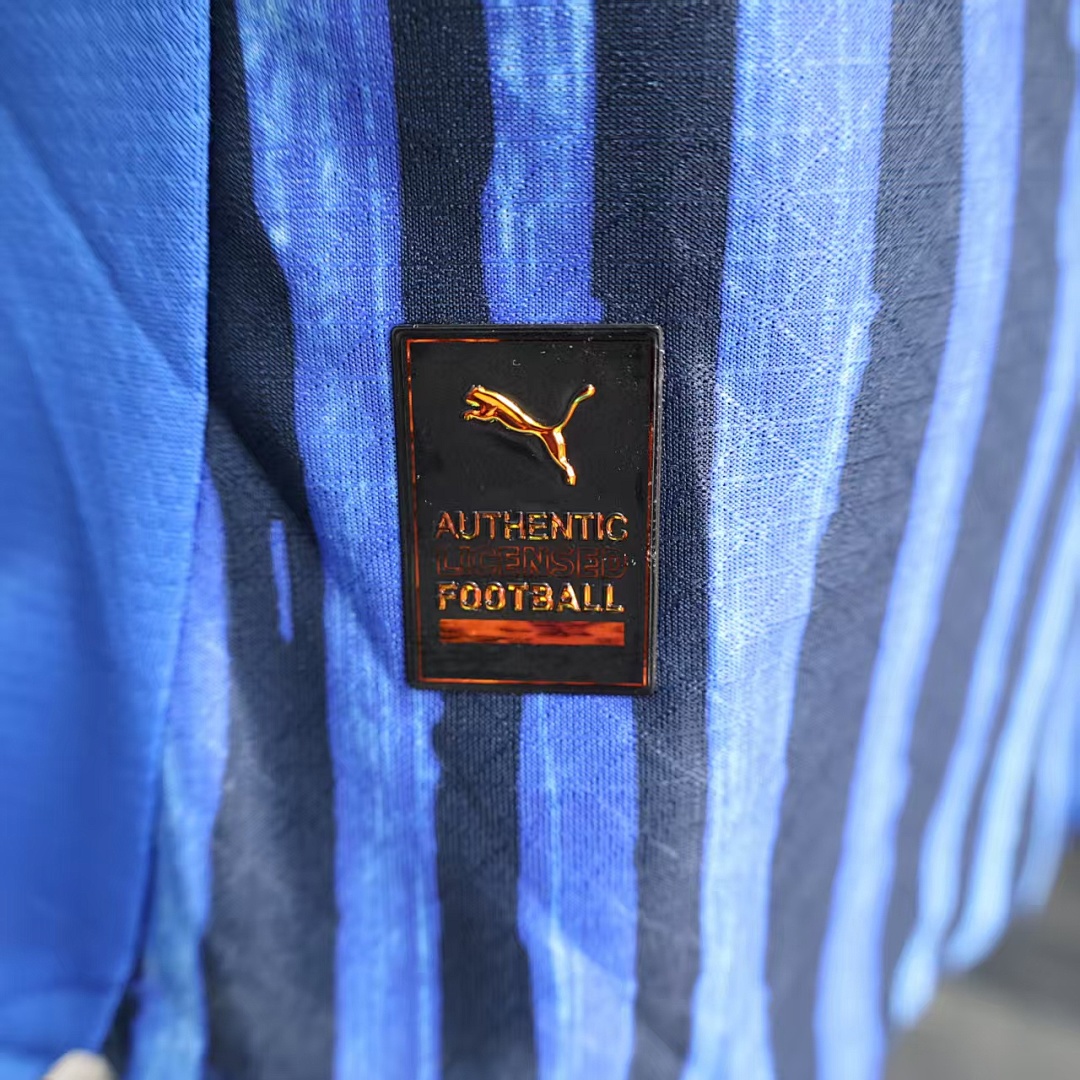 Al Hilal Club World Cup Home Jersey 2025/26 — photo 3
