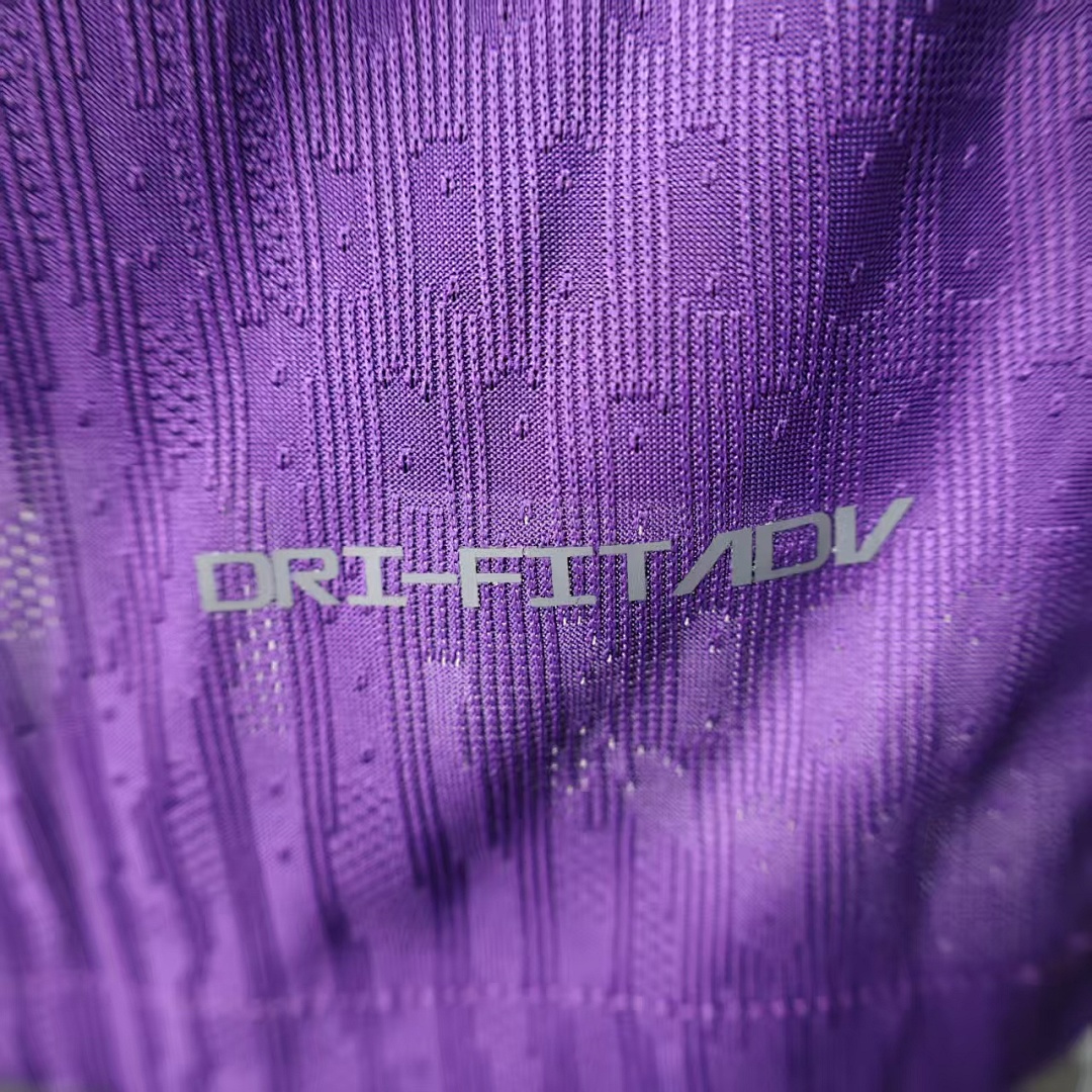 Al Ain Home Jersey 2025/26 — photo 3