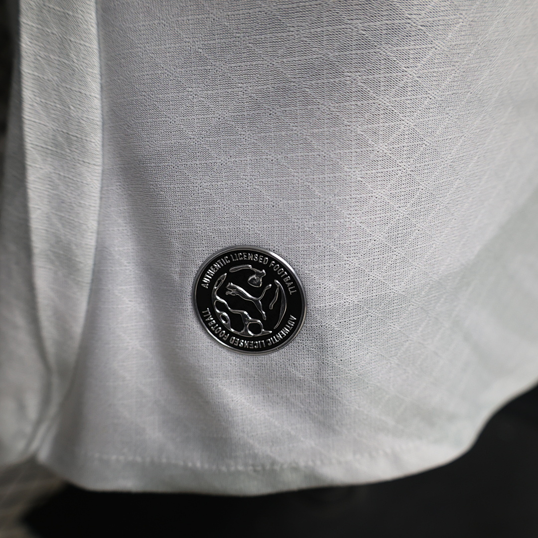 AC Milan Away Jersey 2026/27 — photo 4
