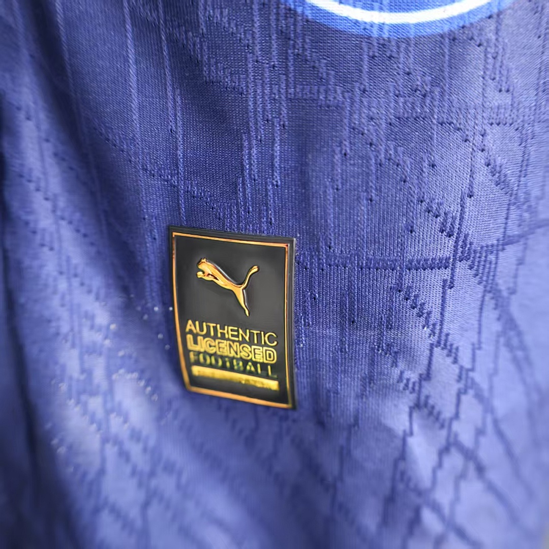 AC Milan Ibrahimovic Special Jersey — photo 3