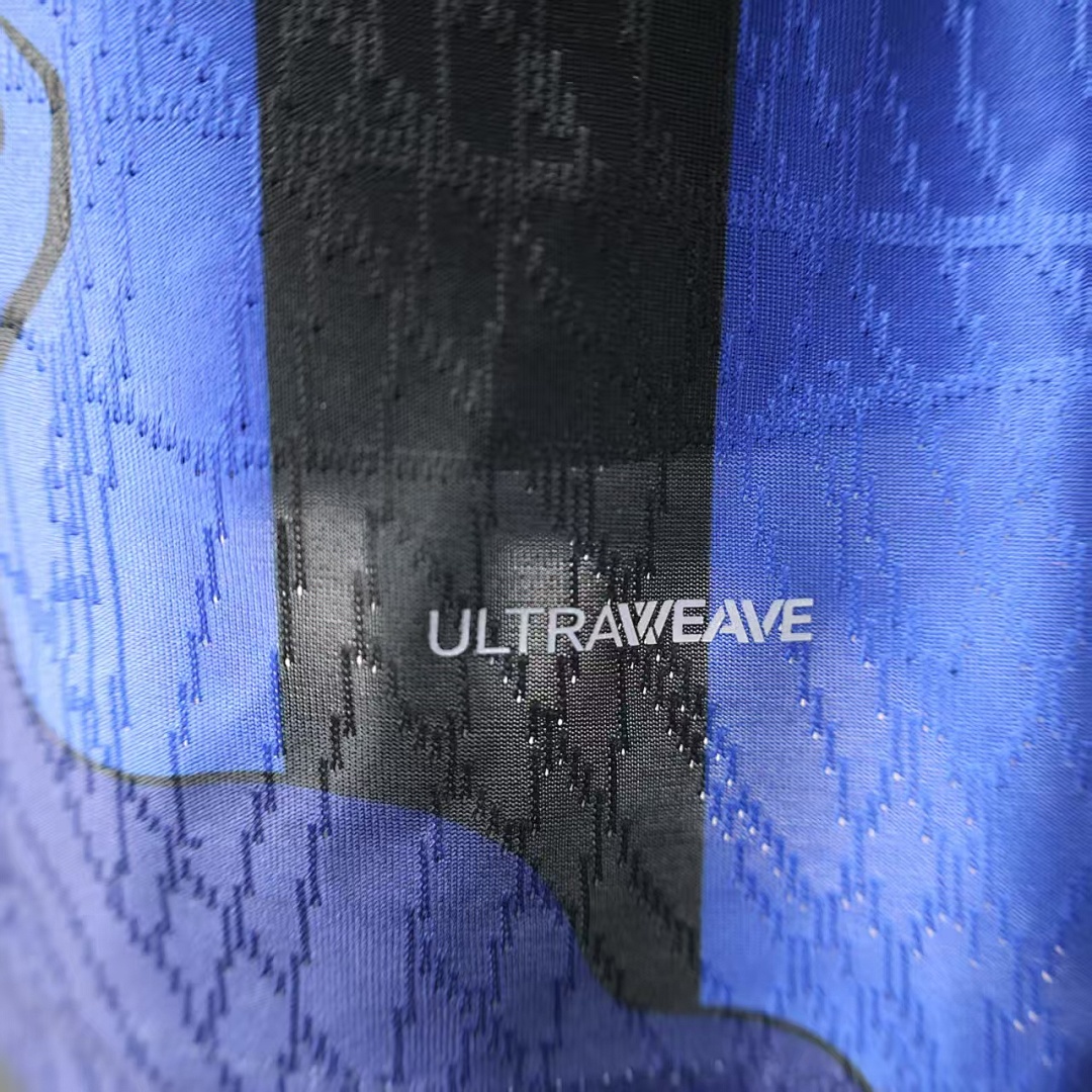 AC Milan Ibrahimovic Special Jersey — photo 4