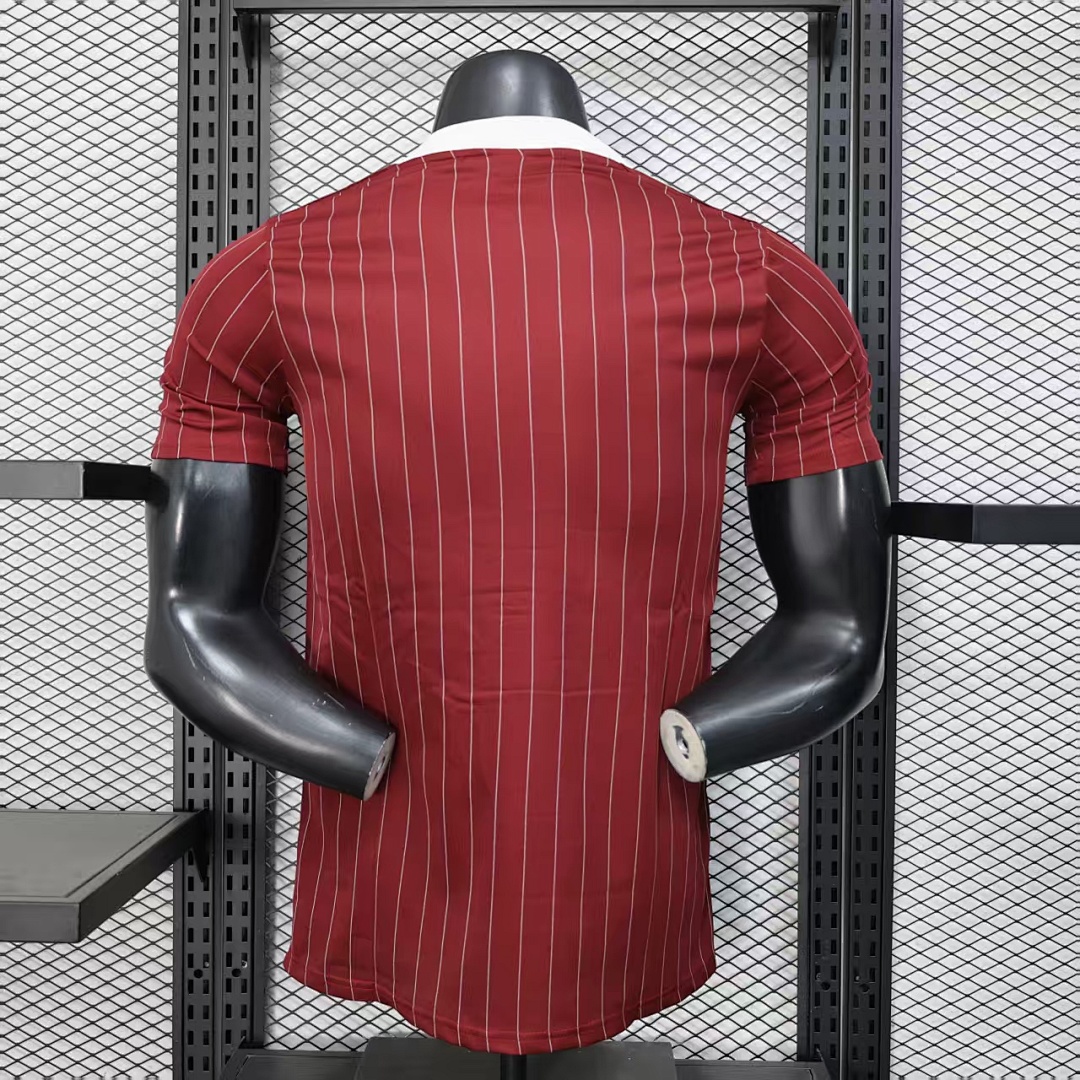 Ajax Jersey — photo 2