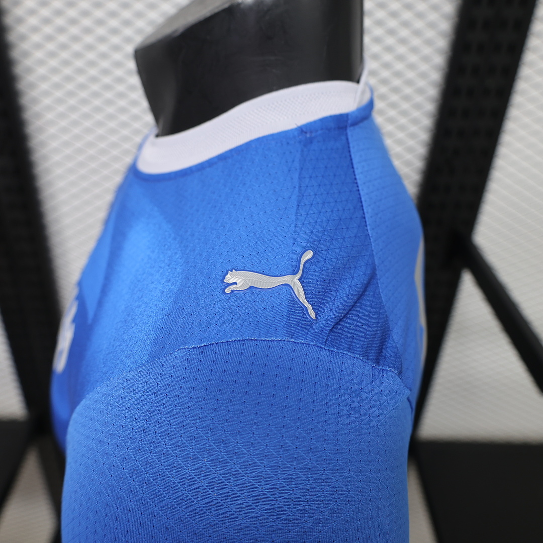 Al Hilal Home Jersey 2026/27 — photo 4