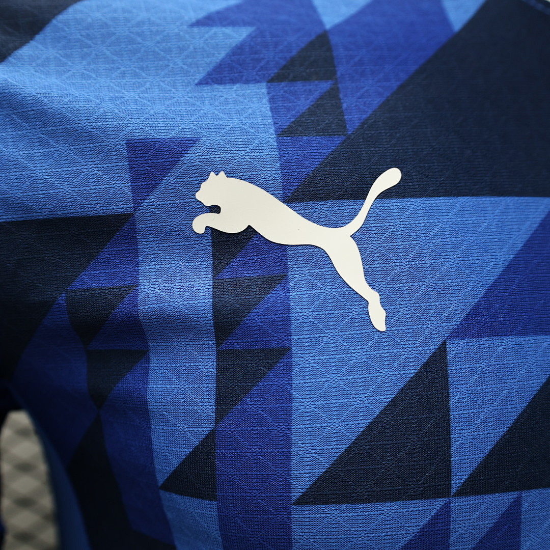 Al Hilal Home Jersey — photo 4