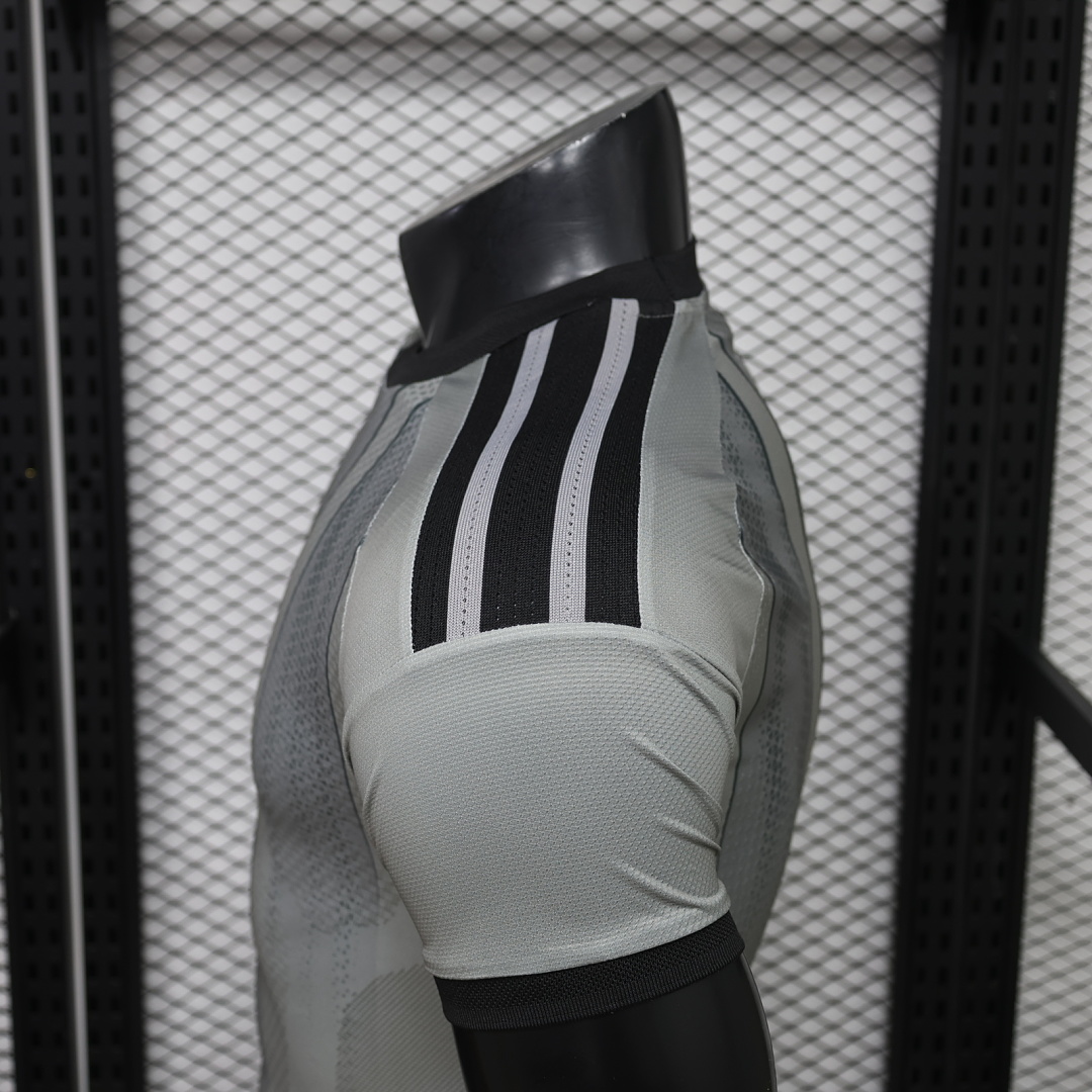 Algeria Special Jersey World Cup — photo 4