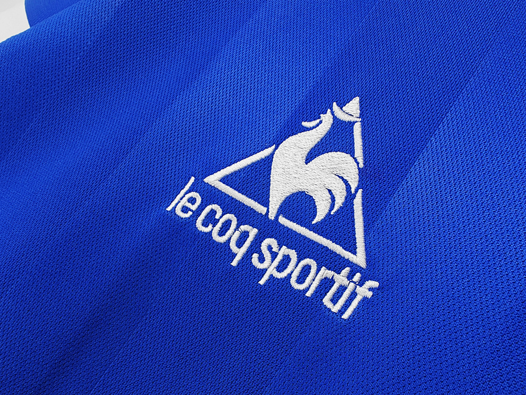 Argentina Retro Shirt 1986 Away — photo 2