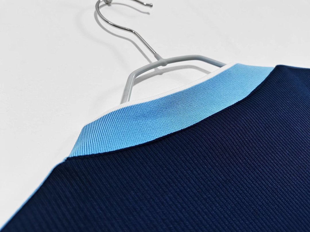 Argentina Retro Shirt 1998 Away — photo 2